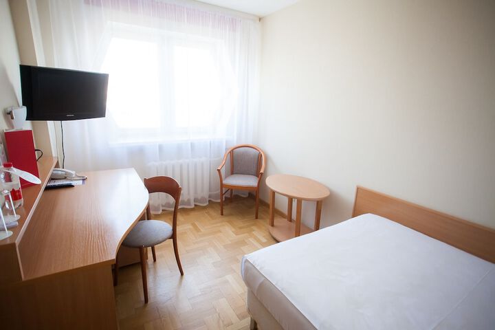 Room 20 of 79