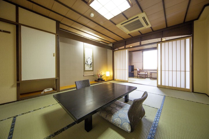 Room 5 of 67