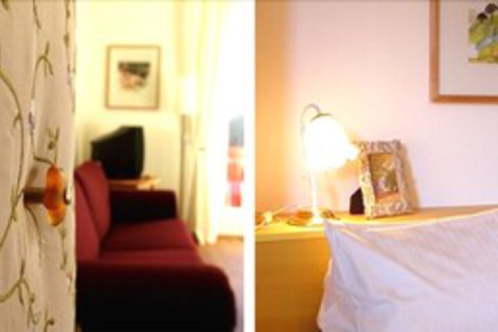Room 20 of 27