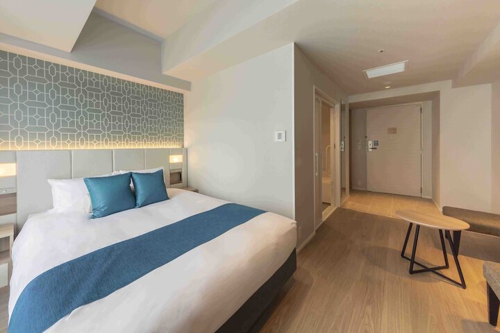 Room 20 of 89
