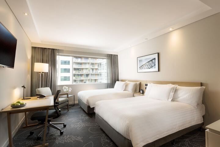 Room 10 of 70