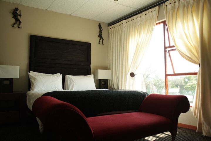 Image of Villa Anne Boutique Hotel Group