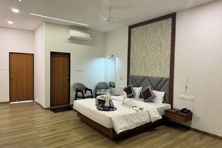 Room 18 of 84