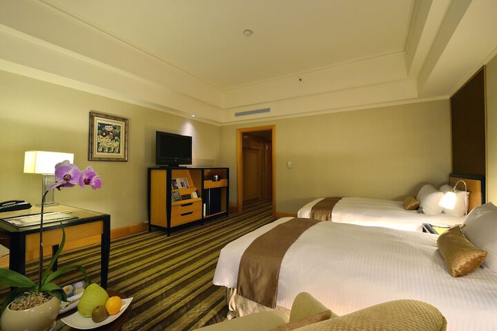 Room 31 of 44
