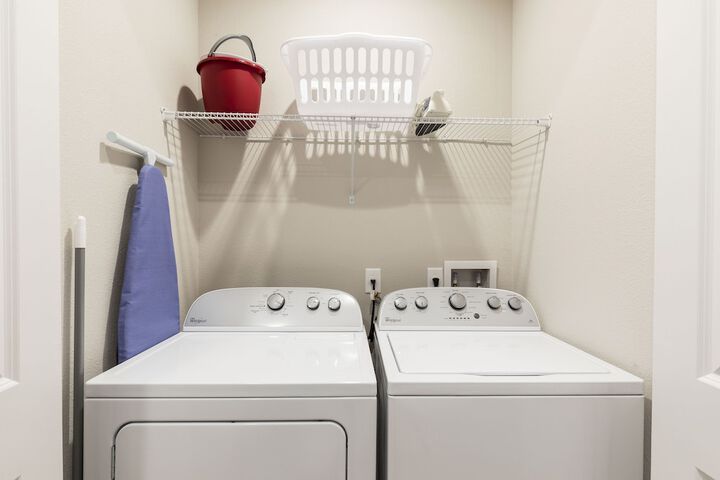 Laundry 14 of 426