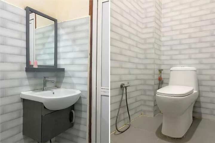 Room 17 of 24