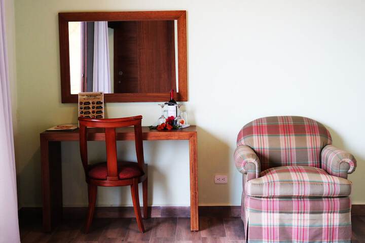 Room 31 of 170