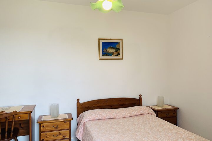 Room 11 of 72