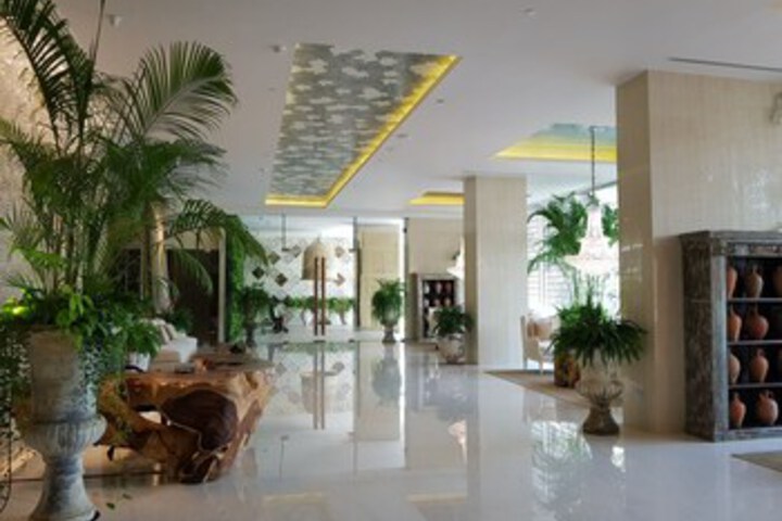 Hotel Interior 27 of 36