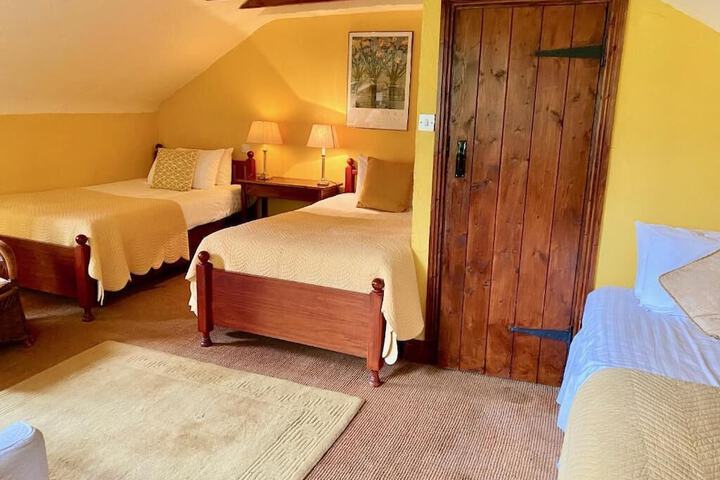 Room 10 of 81