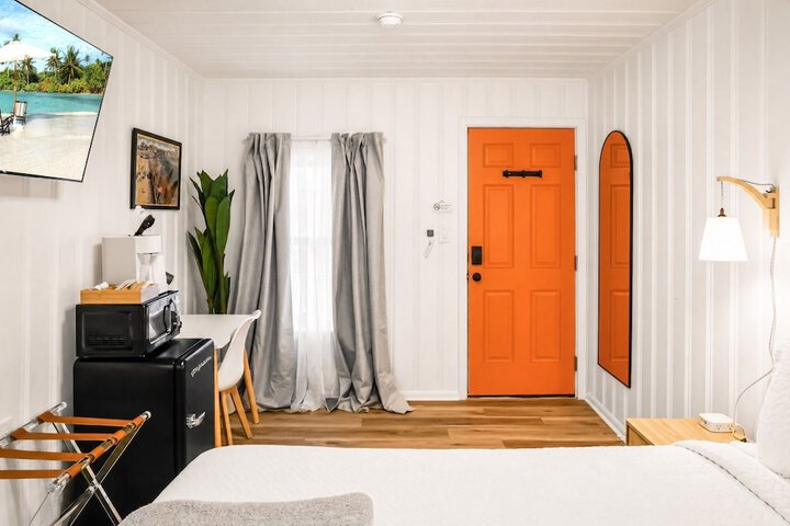 Room 39 of 144