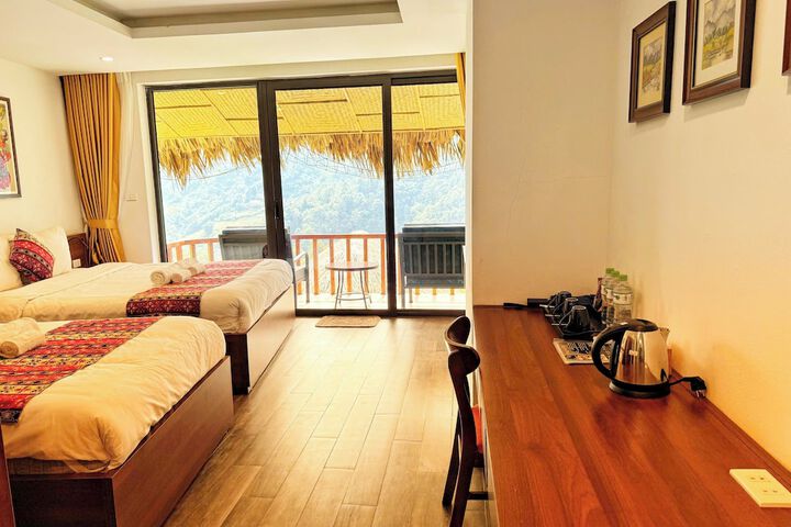 Room 20 of 87