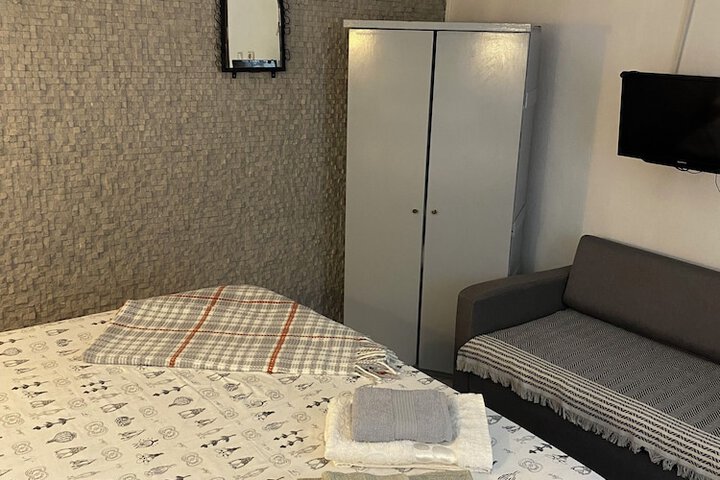 Room 36 of 113