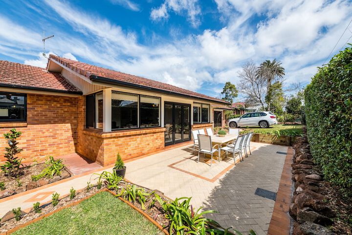 Property Grounds 19 of 20