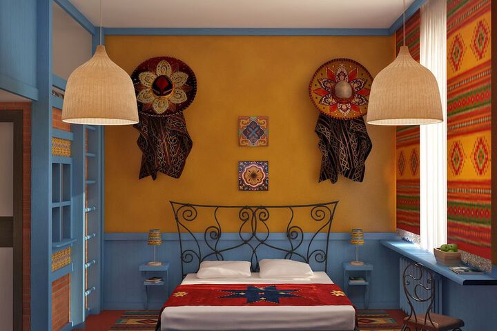 Room 12 of 60