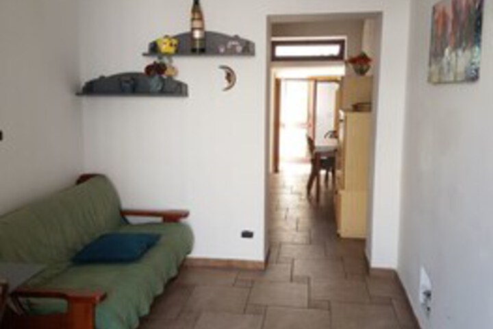 Room 47 of 52