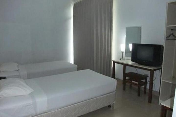 Room 3 of 6
