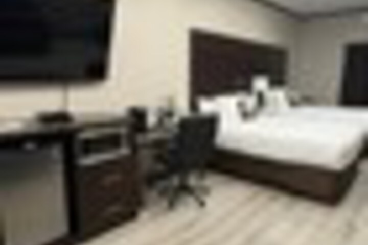 Room 71 of 165