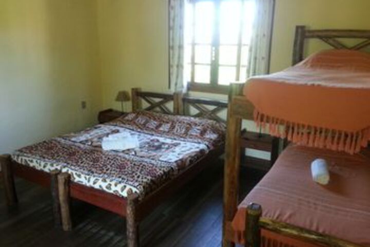 Room 21 of 53