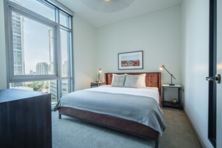 Room 88 of 114