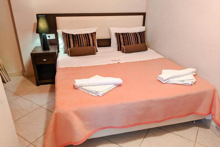 General 88 of 100