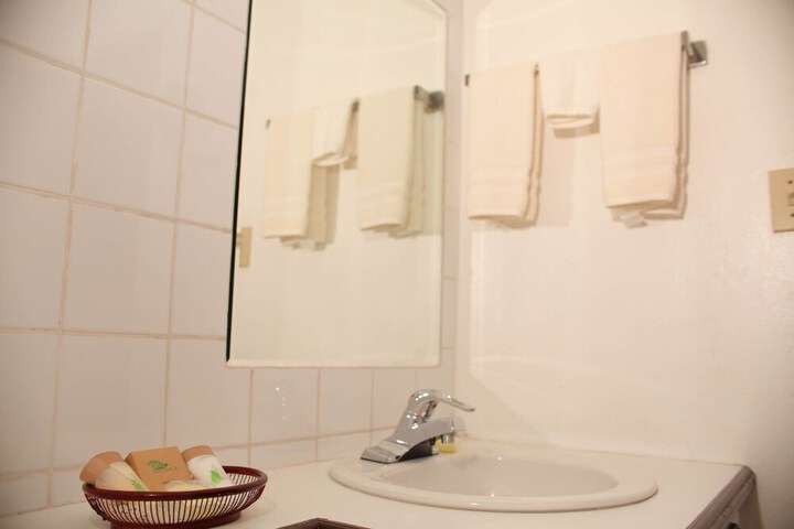 Room 19 of 29