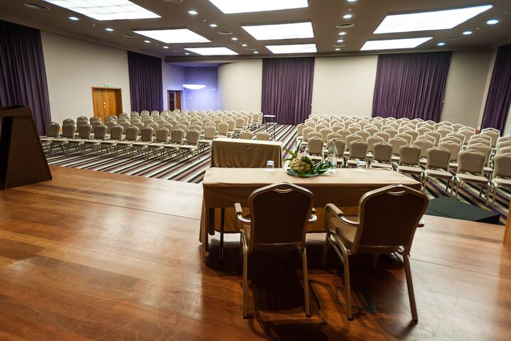 Meeting 56 of 63