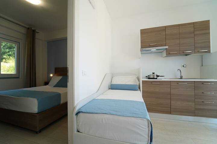 Room 19 of 61