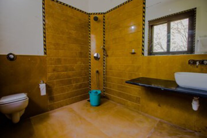 Room 5 of 25