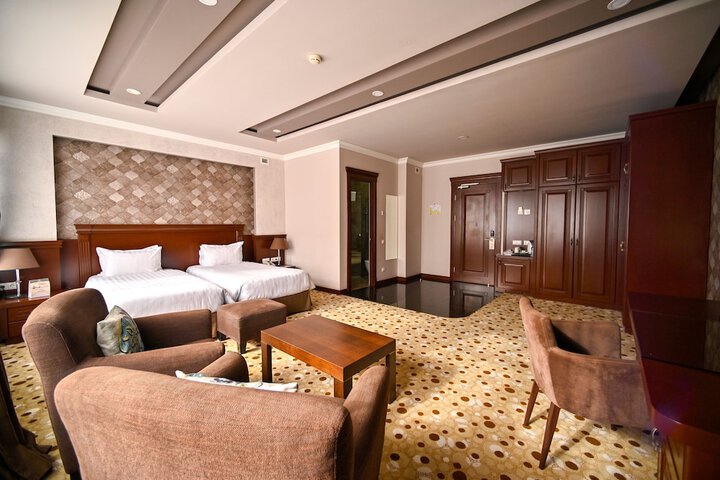 Room 31 of 86