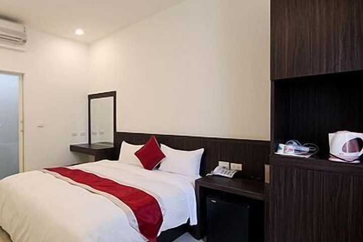 Room 14 of 51
