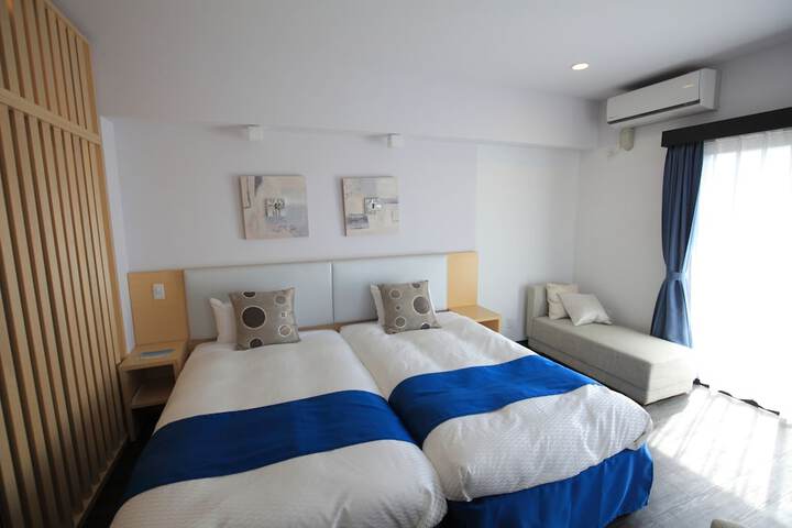 Room 7 of 44