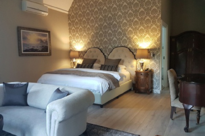 Room 192 of 432