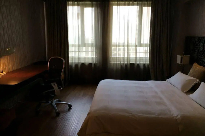 guest_rooms