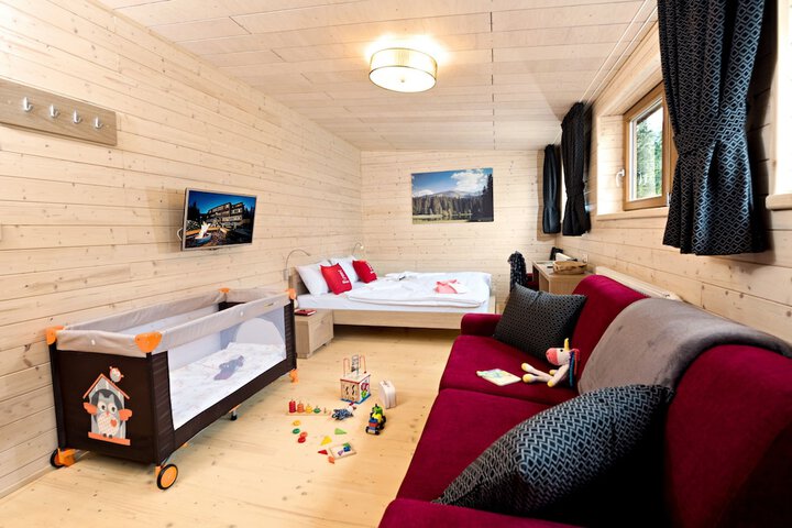 Room 5 of 56