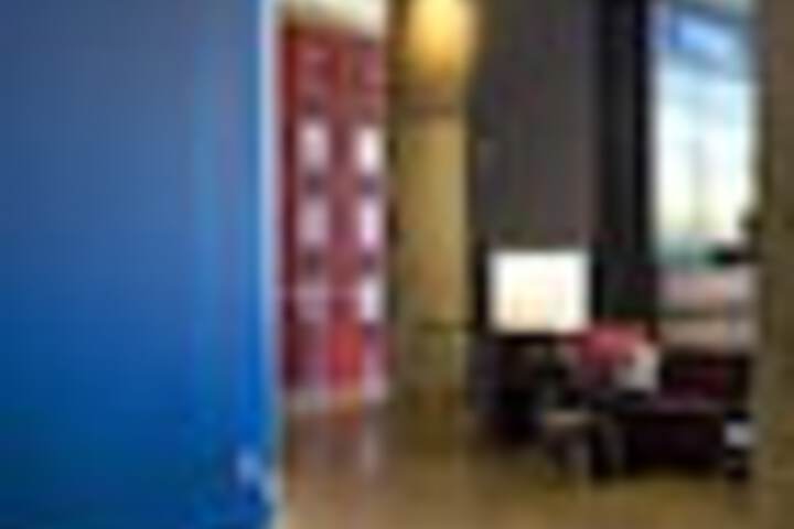 Hotel Interior 8 of 126