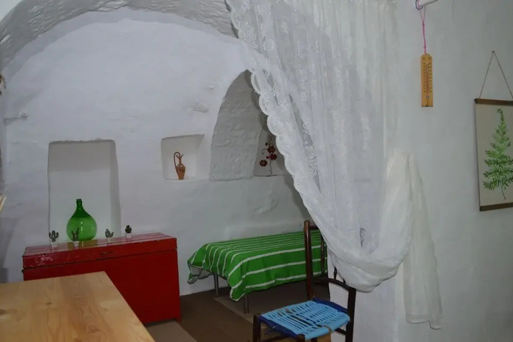 Room 4 of 17