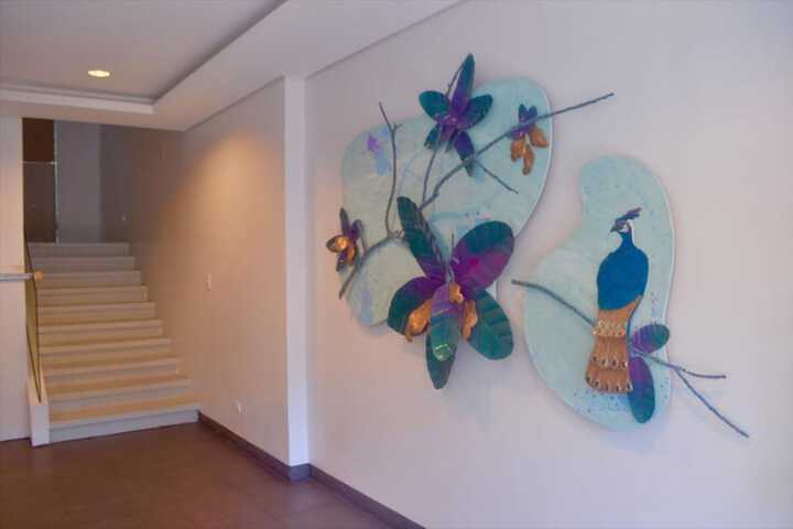 Hotel Interior 39 of 42