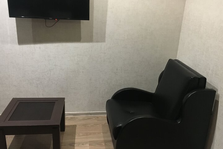 Room 45 of 68