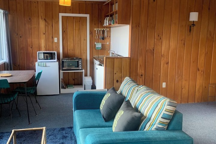 Room 16 of 17