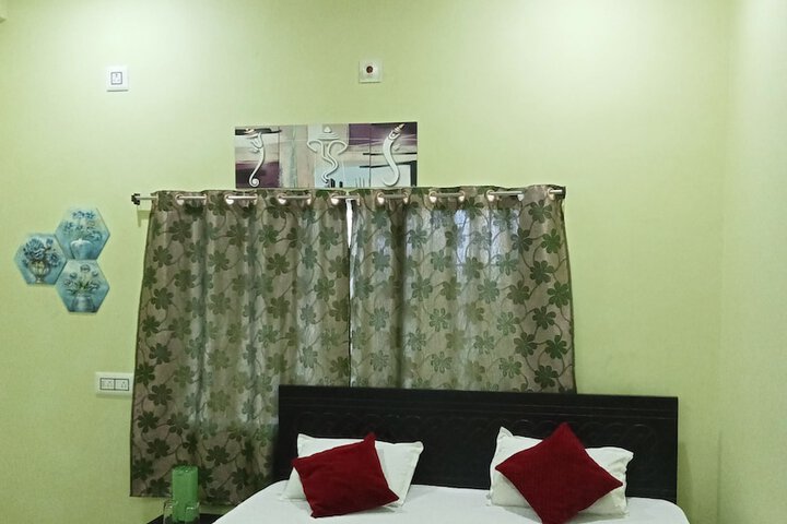 Room 38 of 44