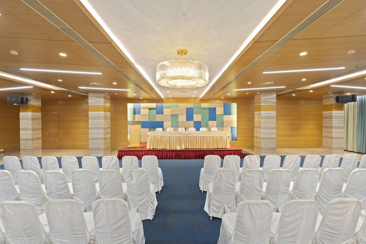 Meeting 115 of 150