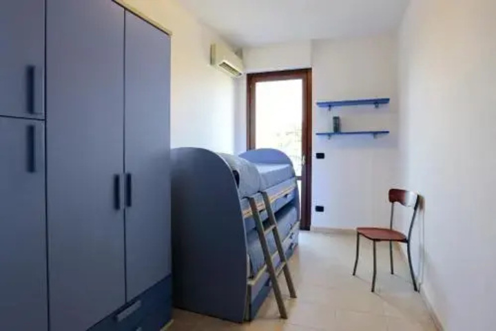 Room 5 of 10