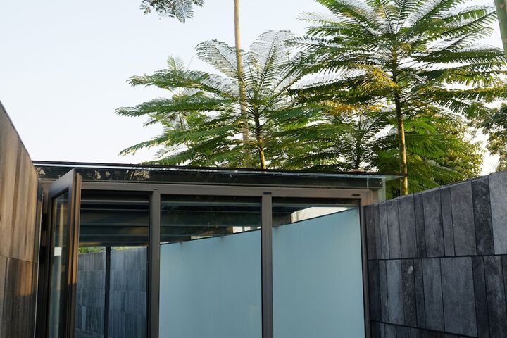 Terrace/Patio 18 of 83