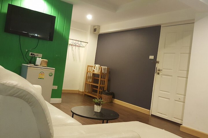 Room 40 of 54