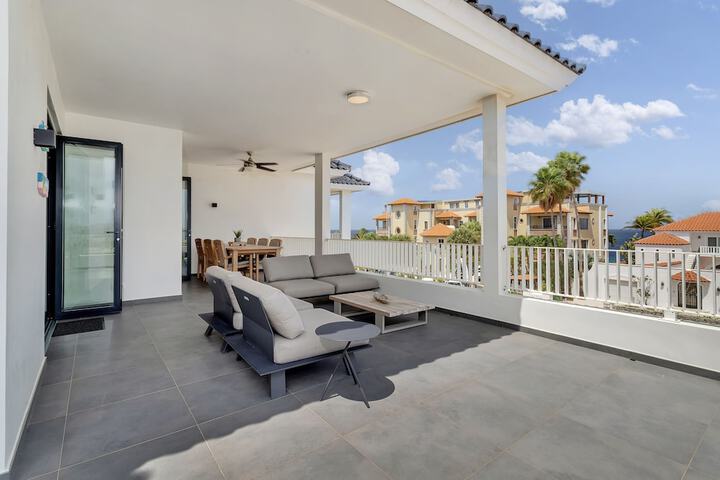 Terrace/Patio 43 of 114