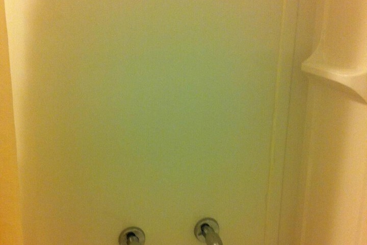 Room 31 of 47