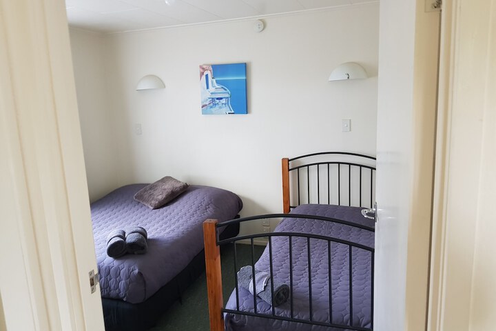 Room 12 of 57