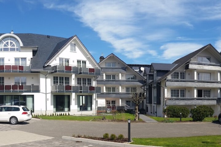 Hotel 61 of 65