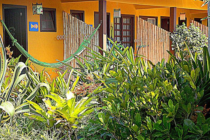 Hotel Exterior 3 of 46
